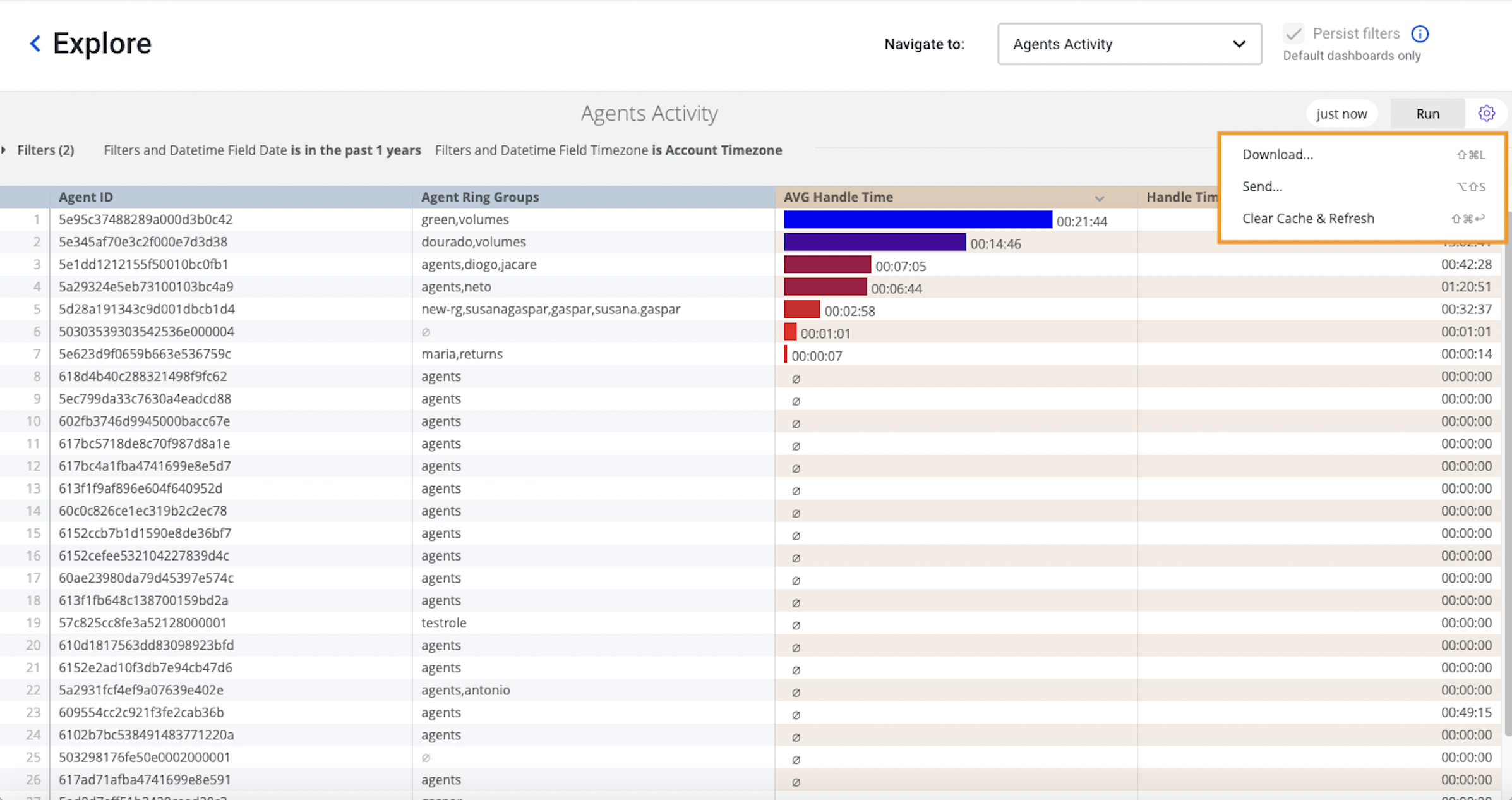 explore_share_customs_reports_17.png