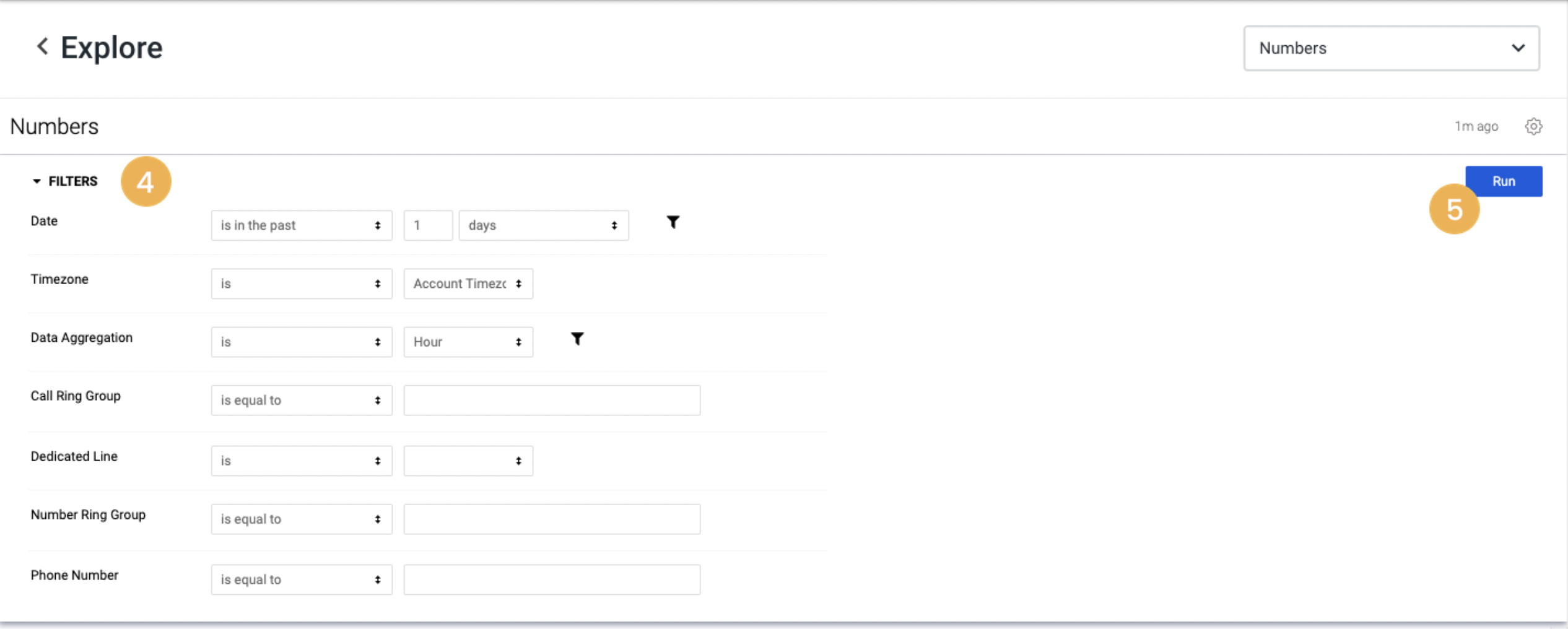 Numbers_dashboard_2.png